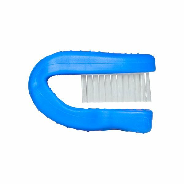 1 Case (400 Count) Supermaxx Prison/Institution Facility Toothbrushes