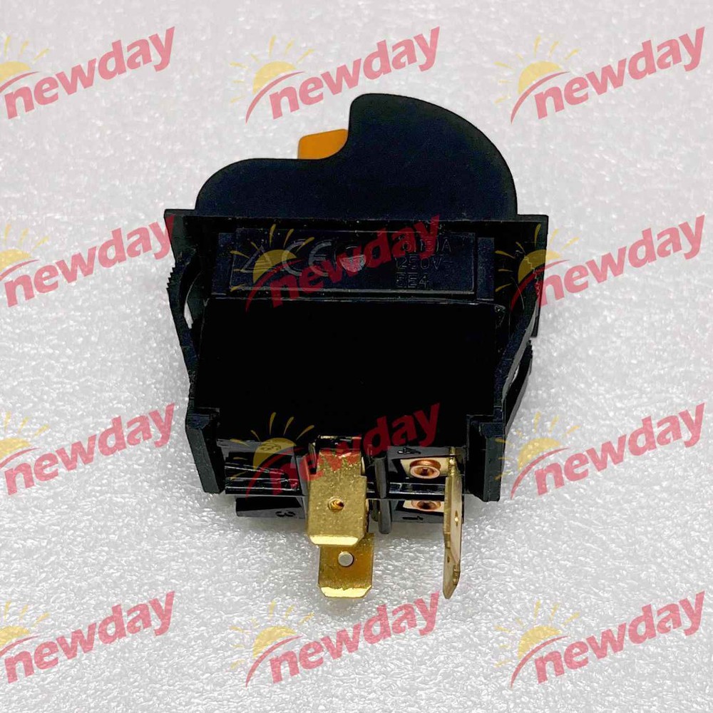 1PCS On/Off Switch for Delta 36-981 Type 1 Table Saw