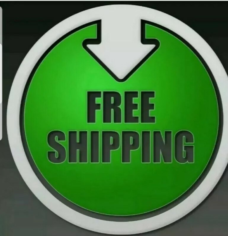 SID HARVEY'S ODOR NEUTRALIZER SPRAY