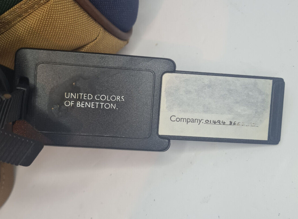 Sony CCD-TR3100E Handycam Video 8 Camcorder Bundle Fully Working