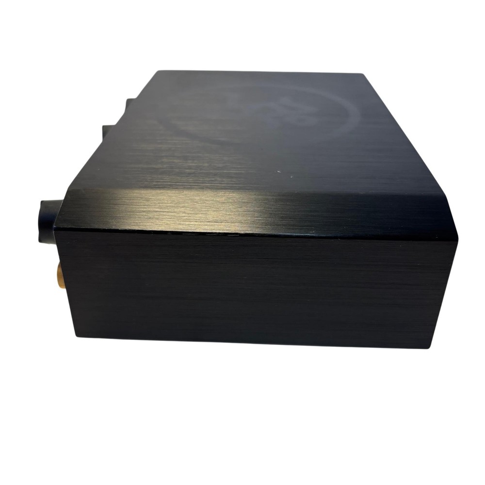 Mackie Onyx Artist 1-2 USB Audio Interface