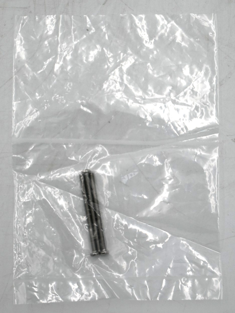 EXPO TECHNOLOGIES ETM-IS11-113 AGE-GE00-172 ELECTRONIC TIMER/MODULE