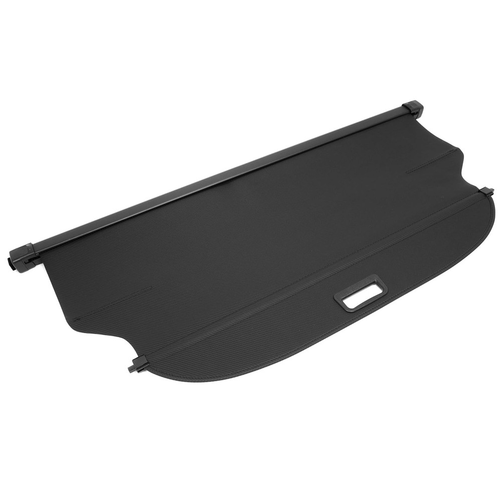 后货物盖适用于 2018 - 2026 三菱 Eclipse Cross 可伸缩隐私