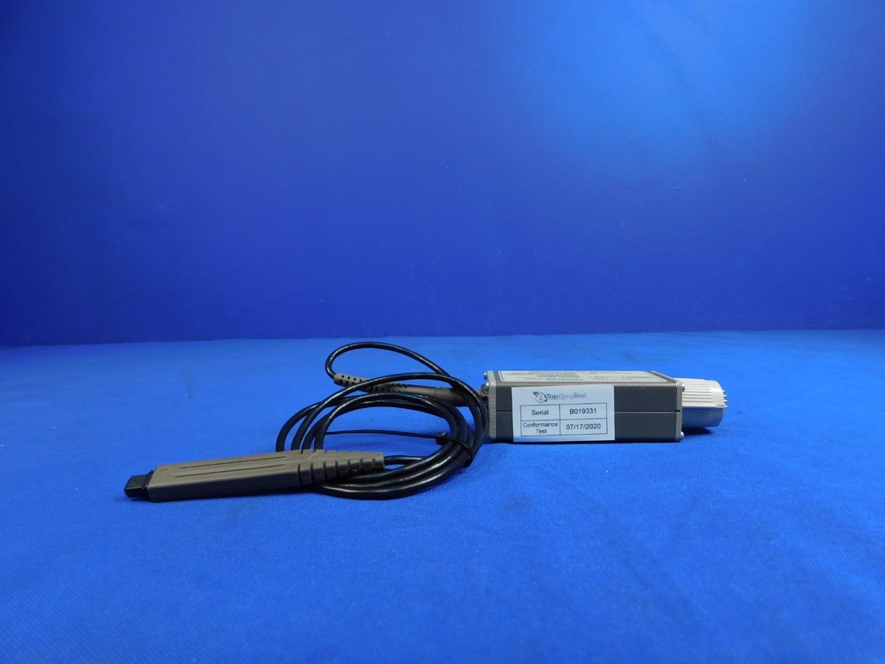 Tektronix P7225 2.5 GHz Active Probe