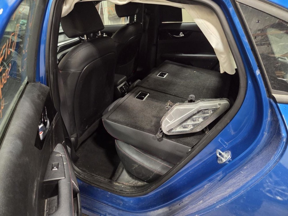 FORTE 2023 Jack 1552926