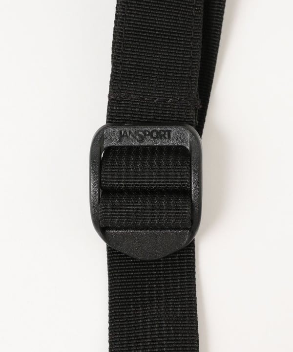 (ASK availability) BEAMS JANSPORT / Pack & Go New