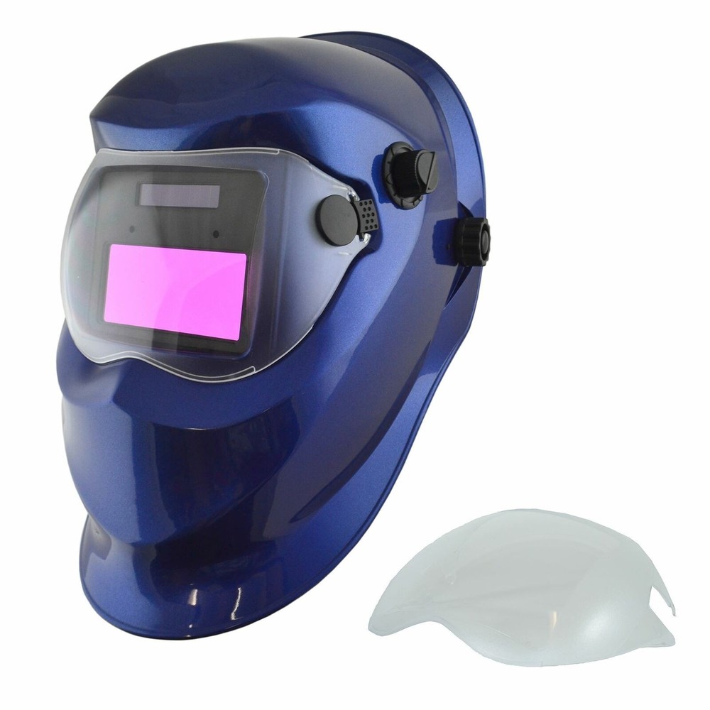 Spare Welding Lens Accessories Fitting Replacement Welding For Welding
