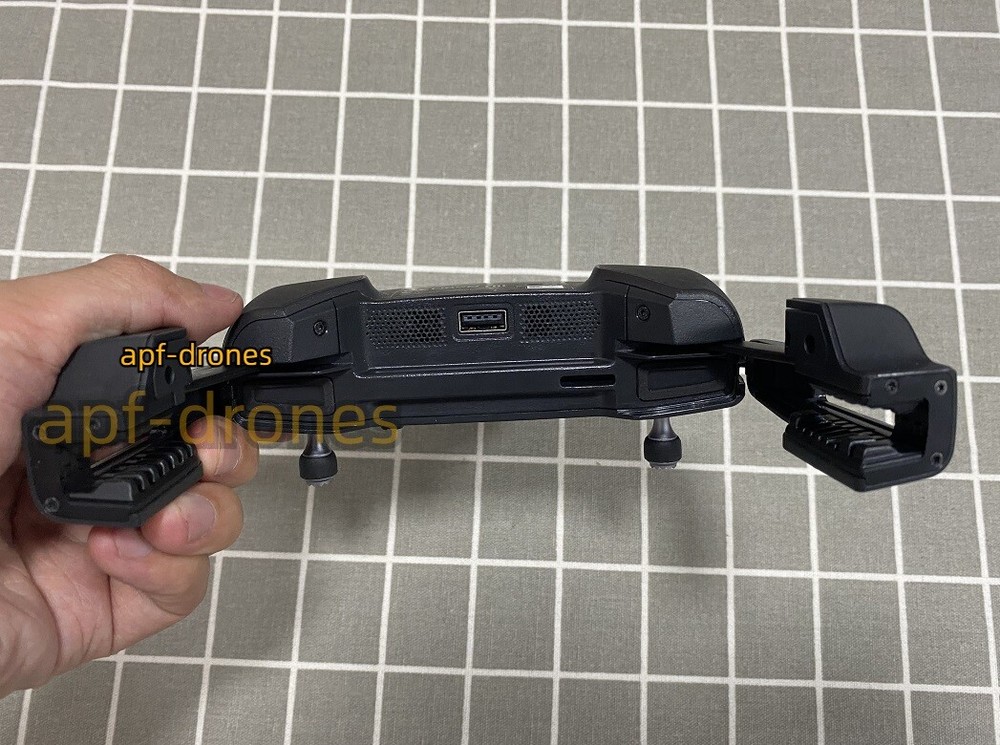 Genuine DJI Mavic Pro/Platinum GL200A Radio Remote Controller Transmitter