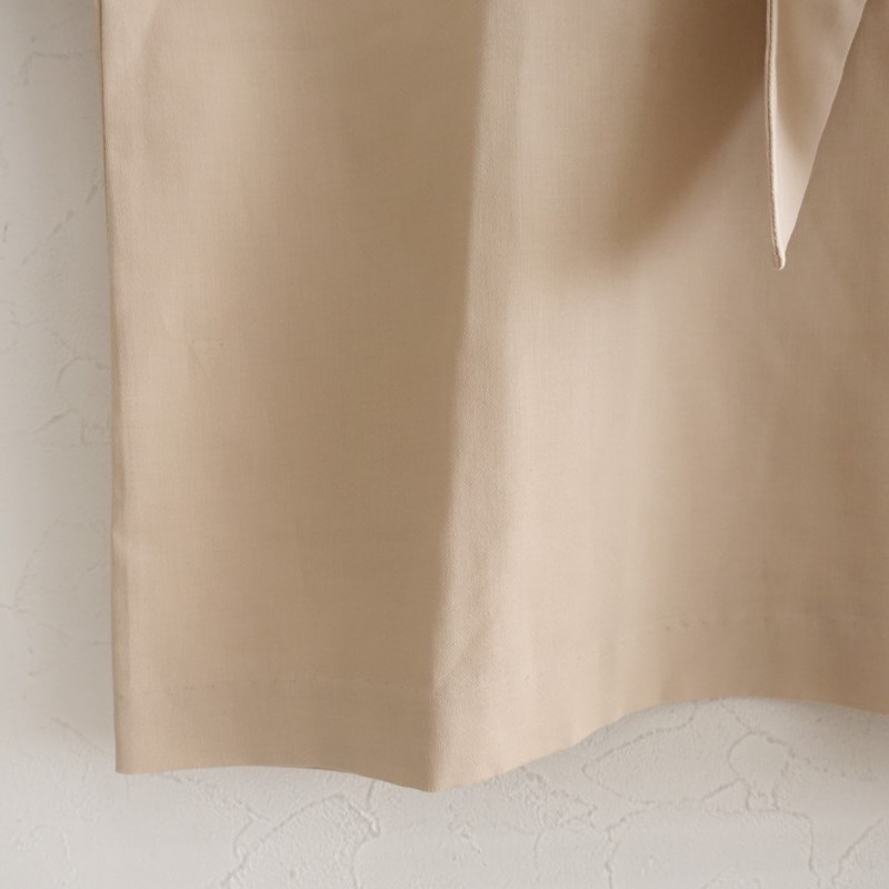 [Lisette] [Bow Tie] [Unused] Murphy Bow Tie Blouse