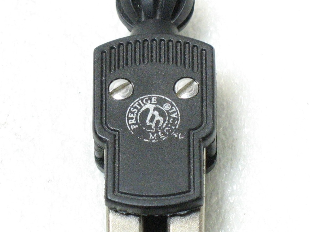Prestige Medical German EKG Caliper