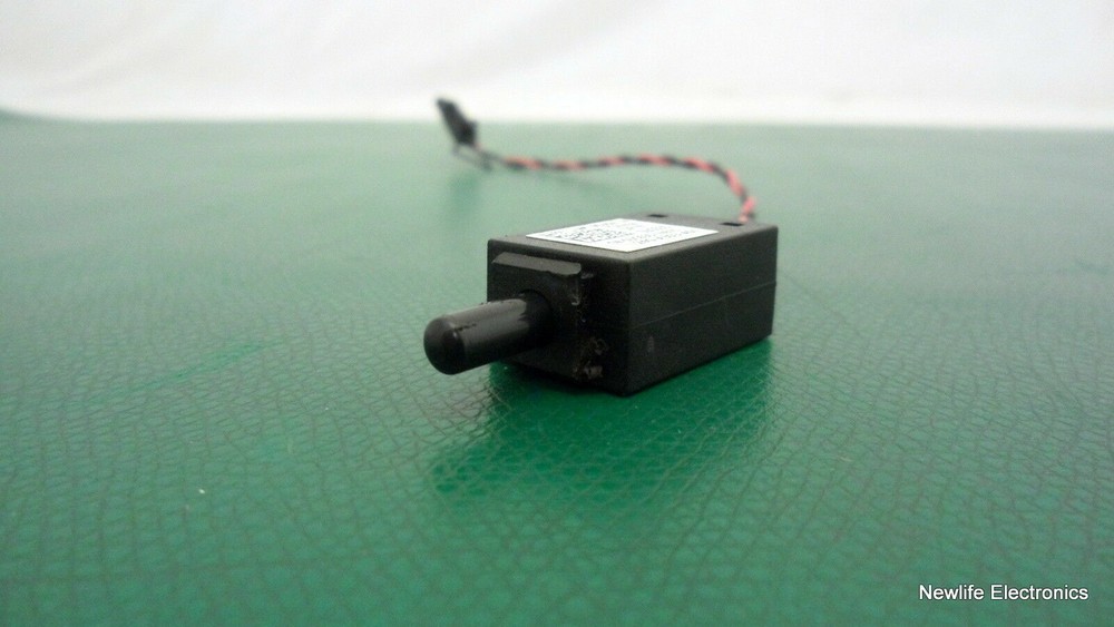 Dell 0UC635 Chassis Switch Cable