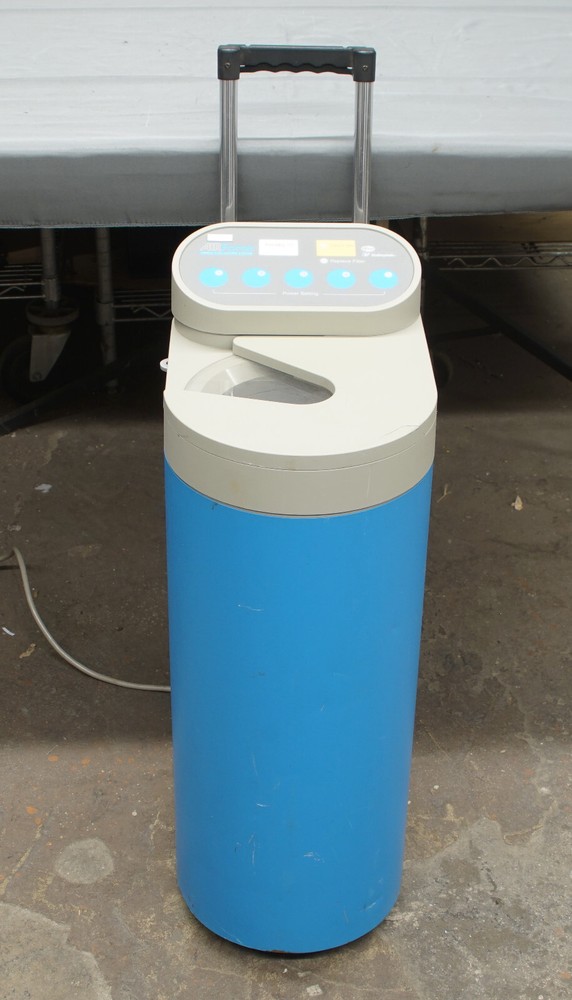 Valleylab Pfizer AirForce Smoke Evacuation System (FA1)