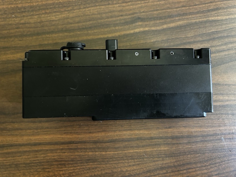 Velodyne Velarray H800 Lidar Sensor MPN VEL-007-B111- FAST SHIPPING