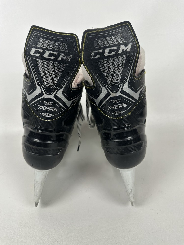 CCM Super Tacks 9350 US size 5