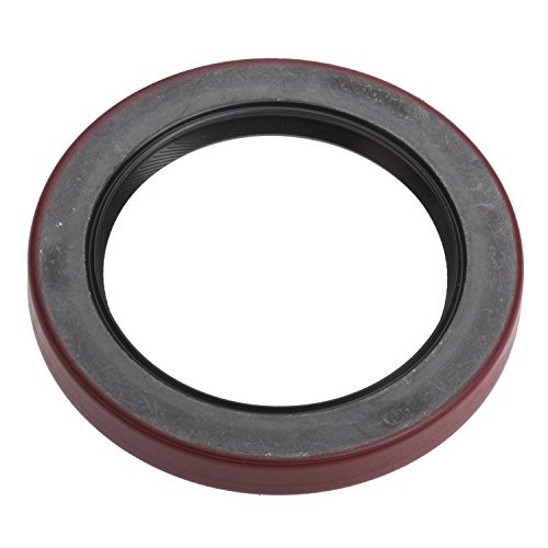 2081 Wheel Seal