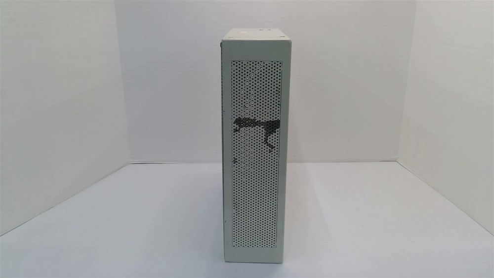 Graflkantrol 000601.A CPU Drive Control Module