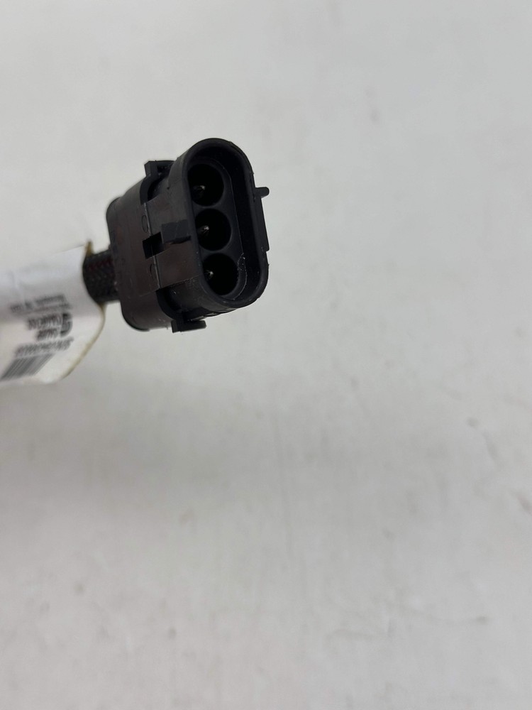 Danfoss KPPG16408 Speed Sensor-Pulse Pickup (No Box)