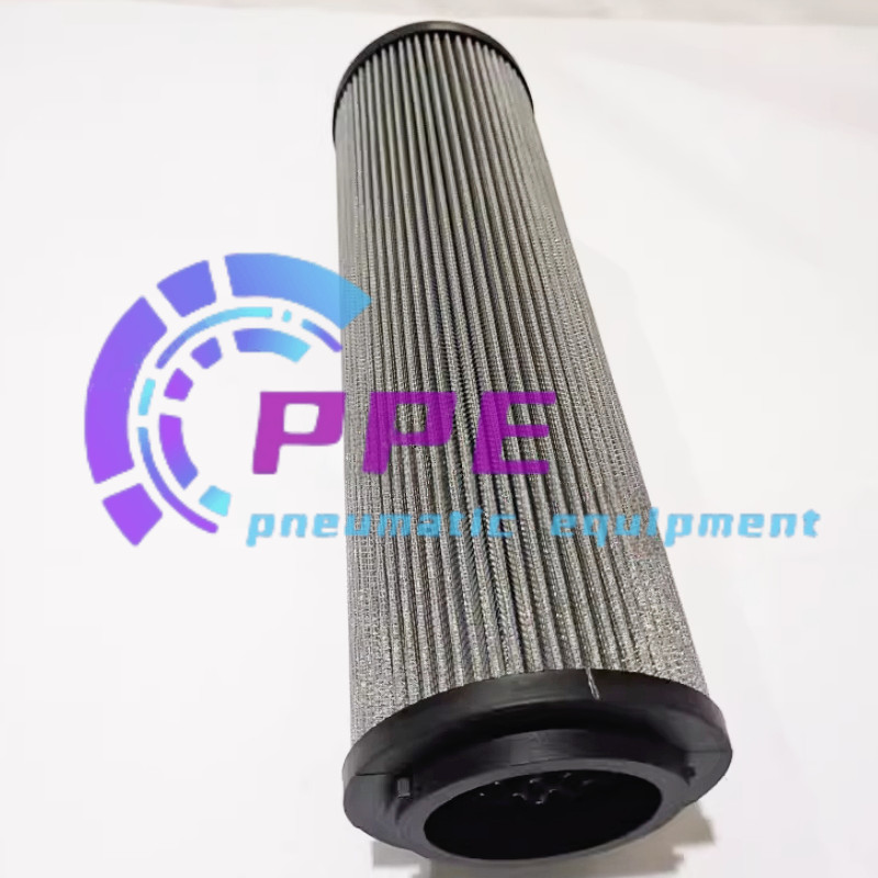 1PC NEW 0100DN100W/HC HYDAC Filter Element 0100 DN 100 W/HC