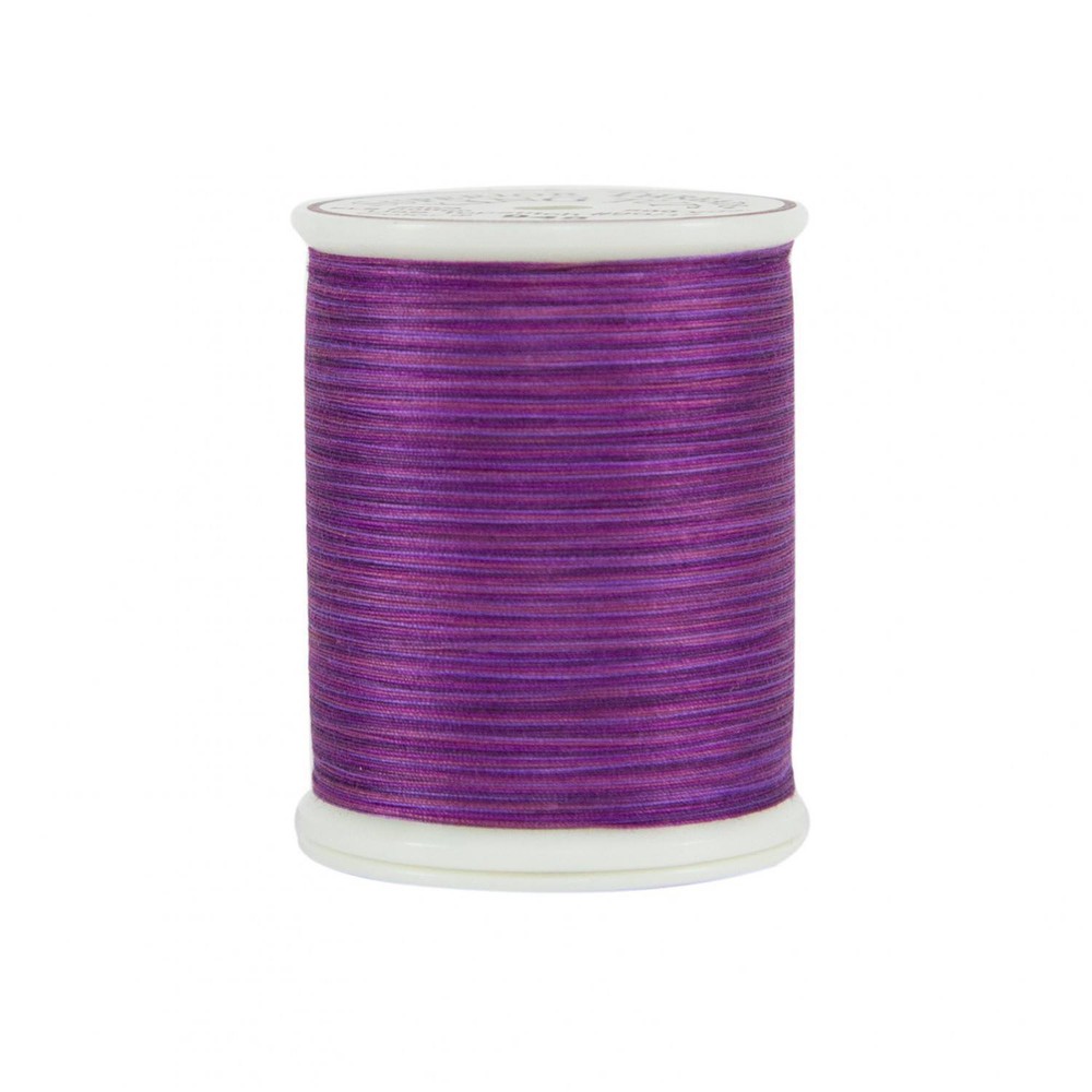Cotton Quilting Thread (40wt), King Tut