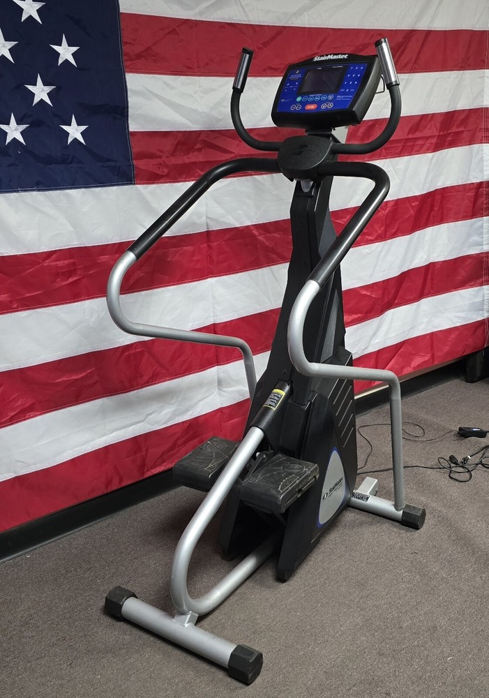 Stairmaster 4600pt
