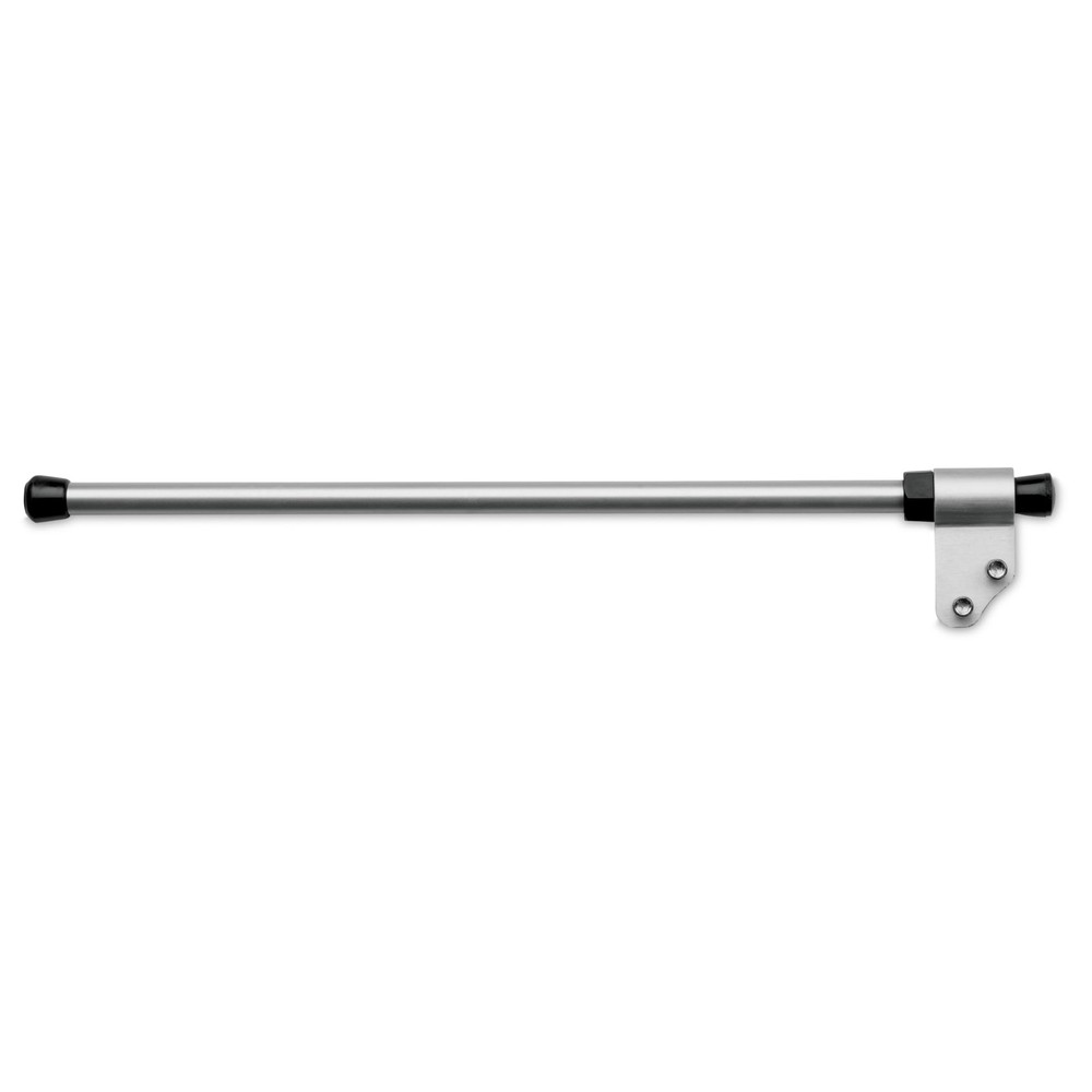 1862050 Stabilizer Kit - Ultrex/Fortrex/MKA-50