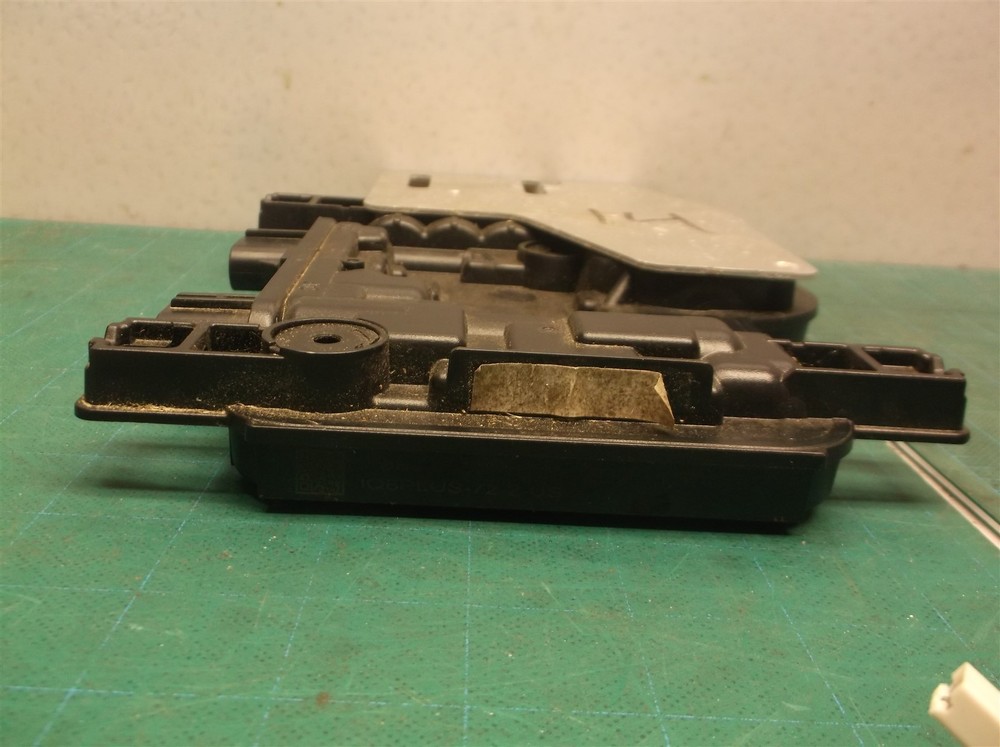 Enphase IQ8 Plus Solar Micro inverter