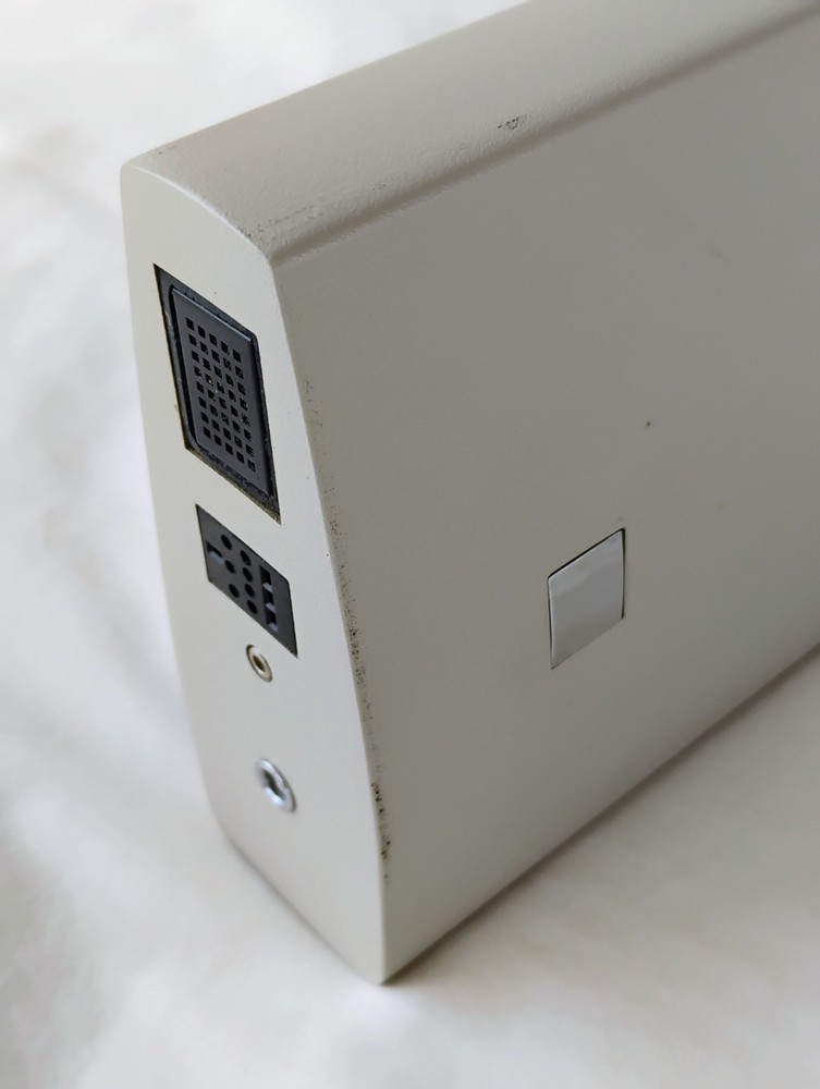 IBM Executary 224 Dictating Unit