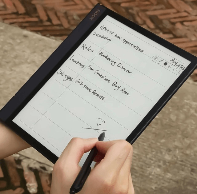 Replacement 2 Tablet Stylus Tips