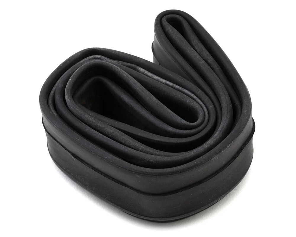 Sunlite Standard 20" Inner Tube (Presta)