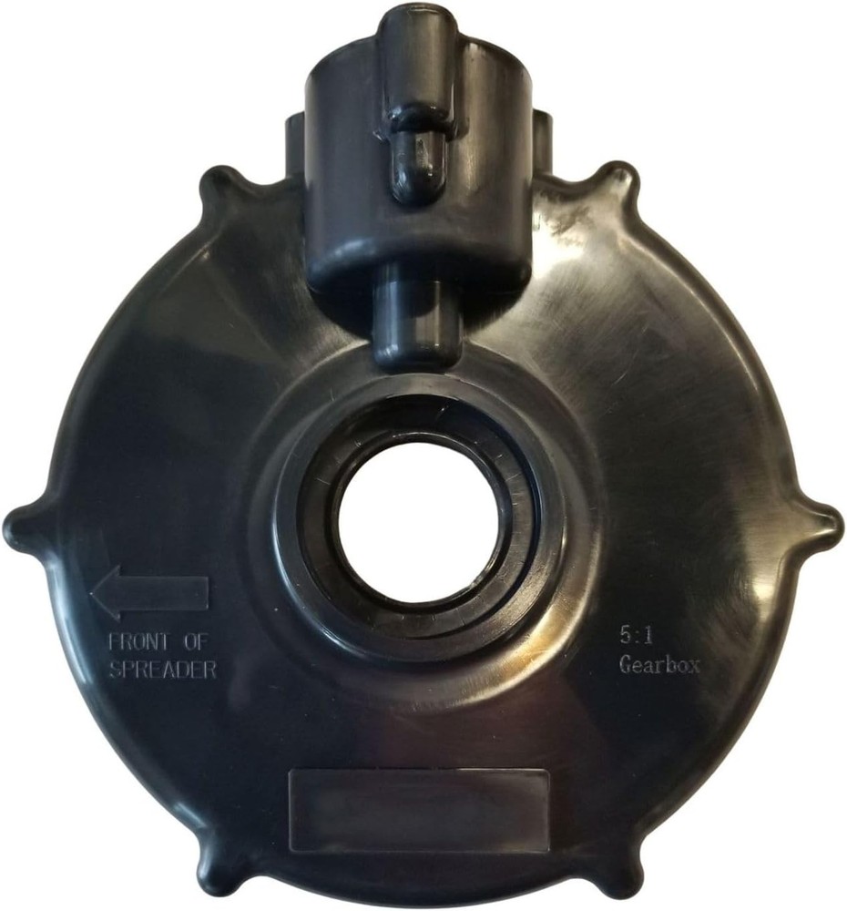 LESCO Replacement Housing Gearset # 030591
