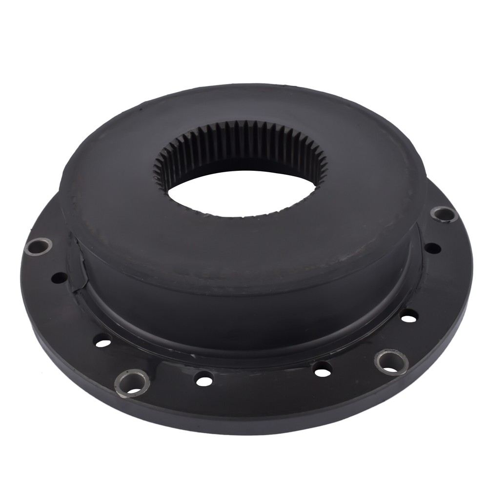 48HE D48407 Replacement Coupler Coupling for Centa Bowex Coupler D-48407 New