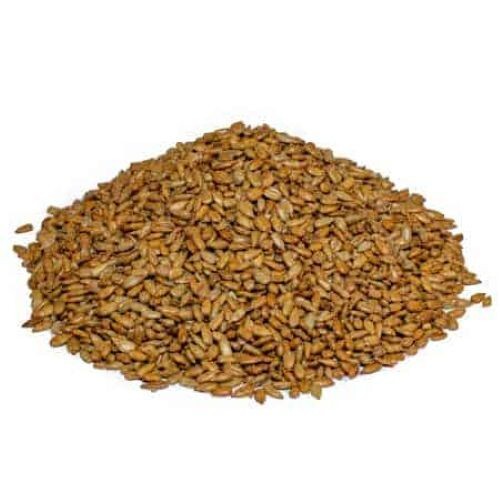 Bulk Sunflower Seeds 10 Pound Wholesale Value Box