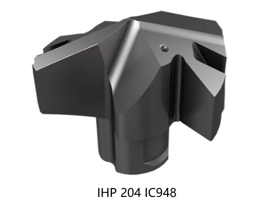 original carbide inserts     1 pcs   ‎  IHP    204    IC948