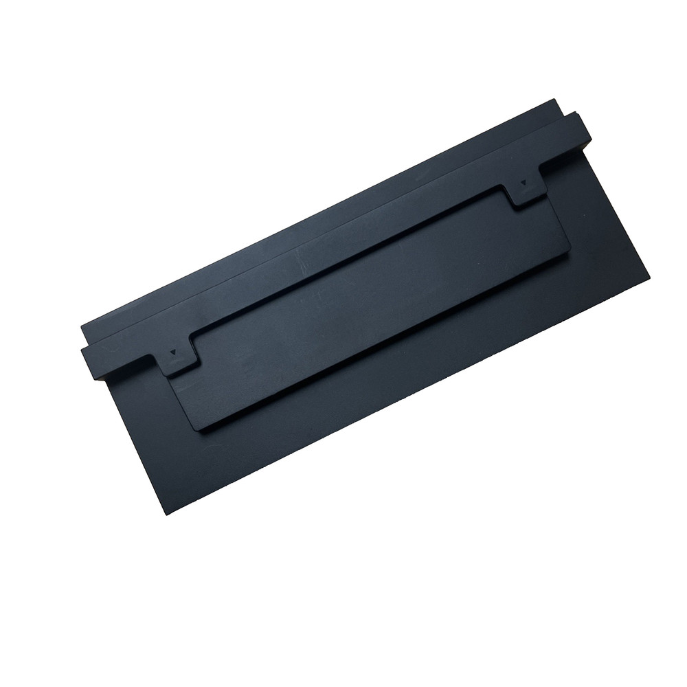 Microsoft Xbox One S Console Vertical Stand (3ar-0001) - Black