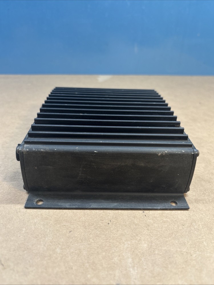 Garmin GSD 20 Sounder Module