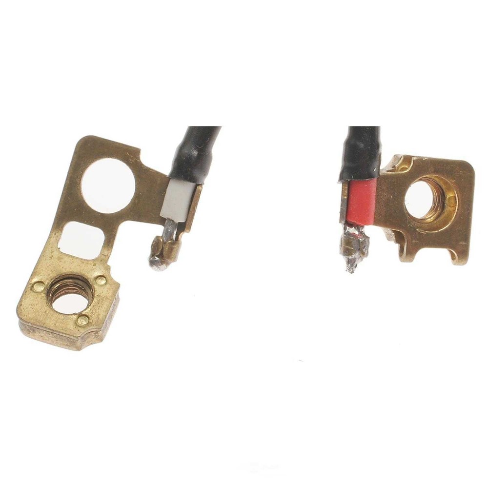 Distributor Ignition Pickup Standard LX-579