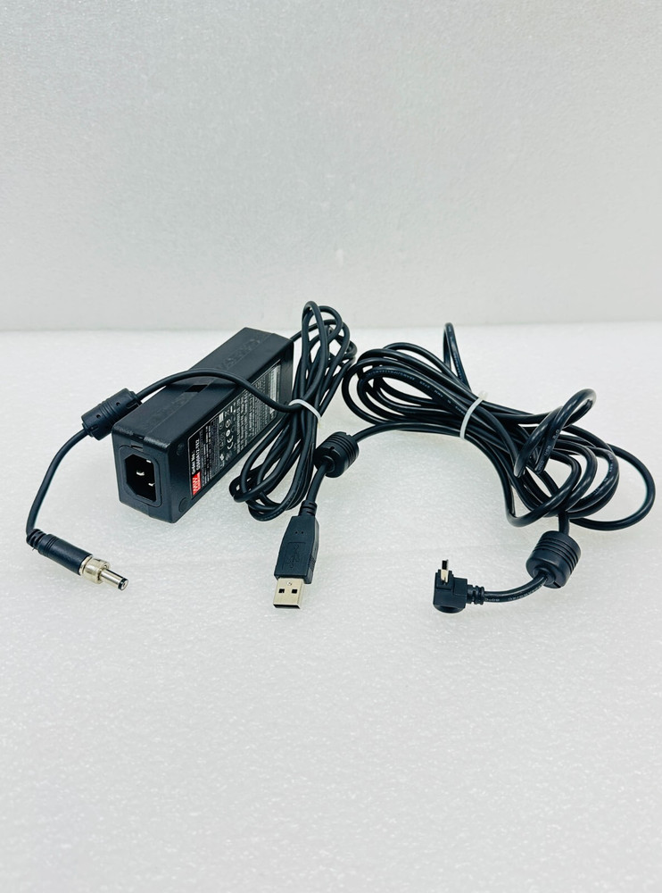 Artec EVA-M 3D Handheld Scanner Unit - FREE SHIPPING