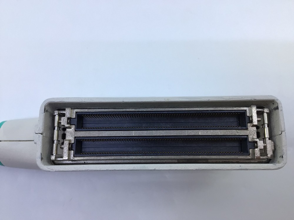 Mindray 7L4s Linear Array Ultrasound Probe