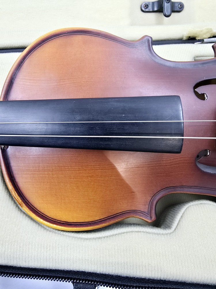 JI V-15 Violin