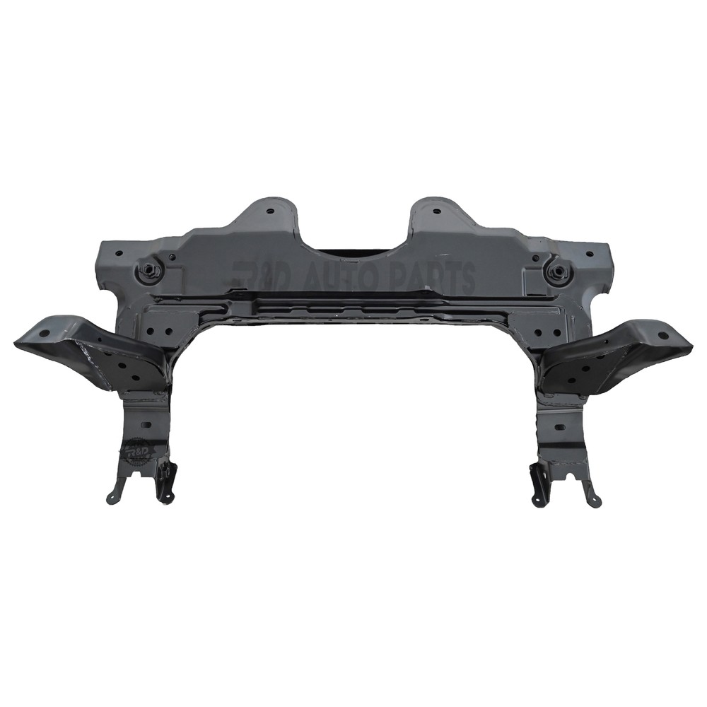 For Cavalier Sunfire 03-05 Front Sub K Frame Crossmember Subframe Engine Cradle