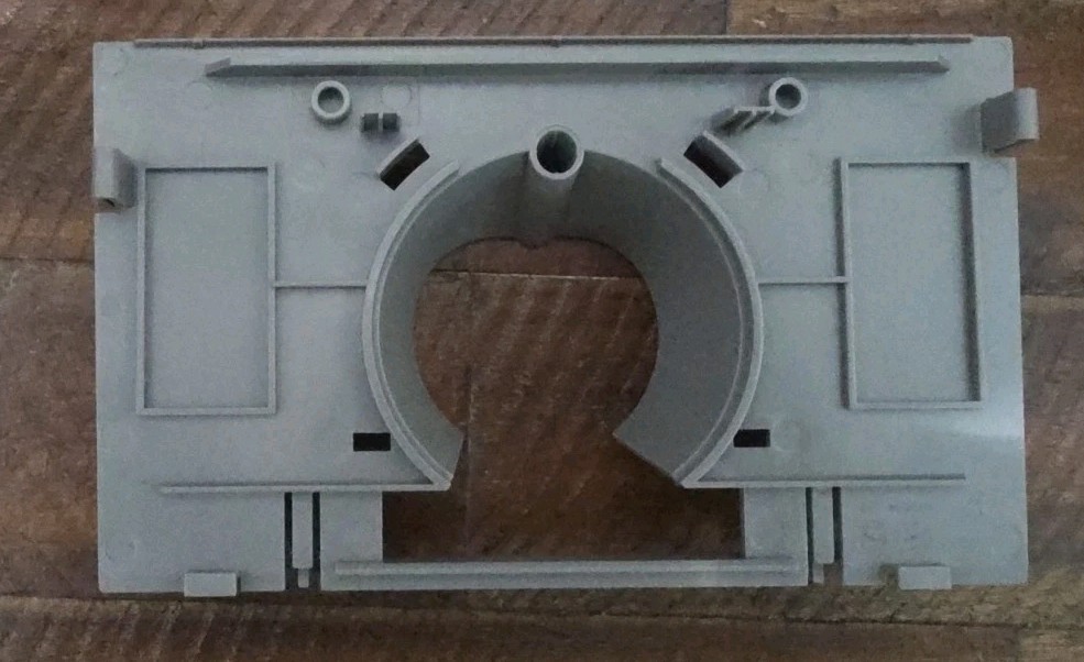 🚨12033662 Genuine Bosch Refrigerator Lighting Unit🚨