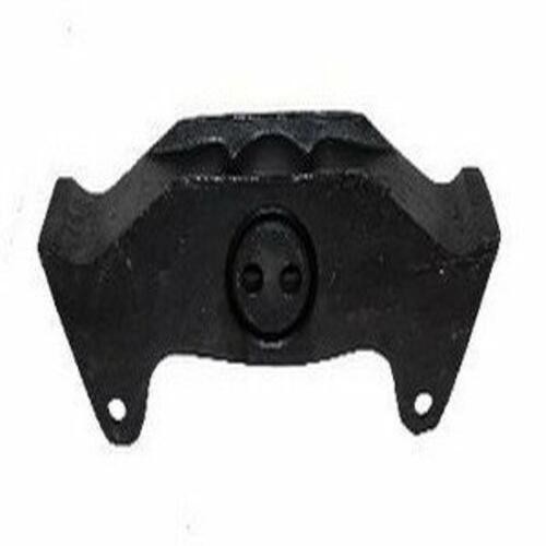 AUTOMANN EQ014 Car Audio Equalizer - Upgrade Sound System