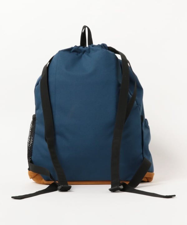 (ASK availability) BEAMS JANSPORT / Pack & Go New