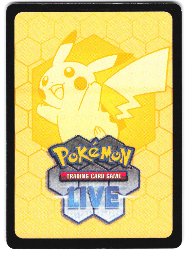 15 x Pokémon TCG Online Code Cards Mega Evolution  - Unused  [MESSAGE DELIVERY]