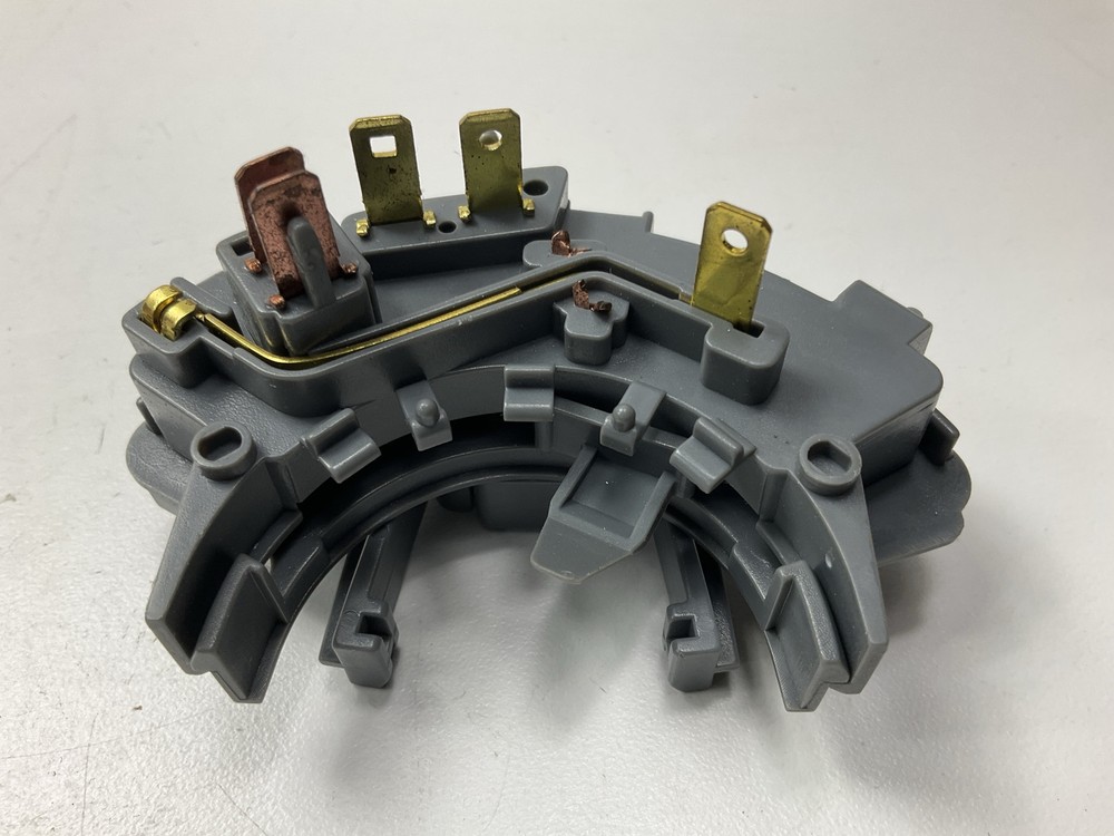 NEW UNBOXED NS-41 Neutral Safety Switch