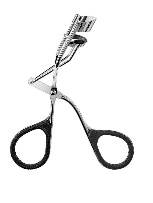 Revlon Lash Curler & Universal Points Sharpener ~New In Package