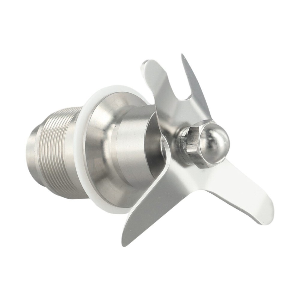 Fit All Major For Waring Blender Models Replacement Assemblies Designed To