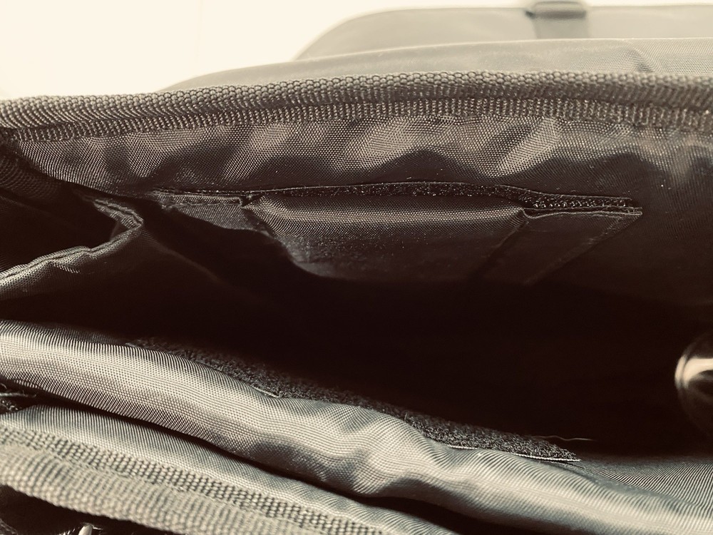 Targus TSM097US Case