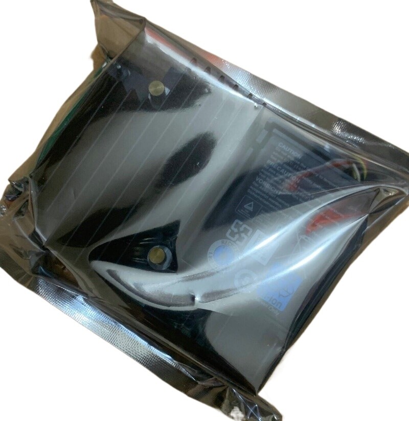 Dell PERC H730P MINI Integrated RAID Controller 2GB NV Cache 7H4CN