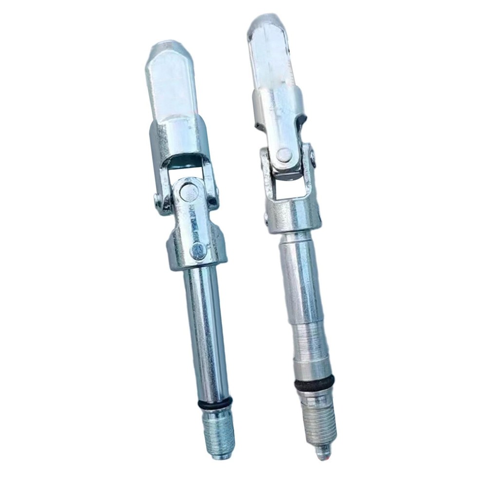 U-joint for Jack Seal Replacement Kits Horizontal Jack Deflate Jack Tool
